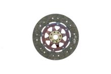 AISIN DN-932